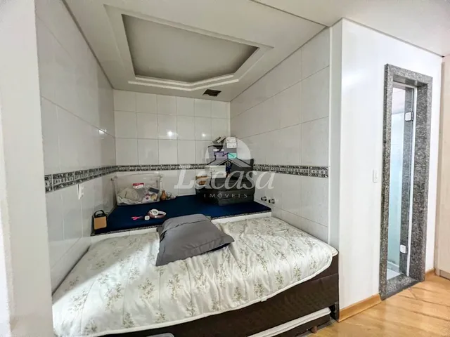 Imagem 3: Apartamento com 4 quartos, Vila Bela - Guarapuava