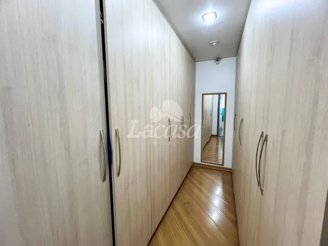 Imagem 13: Apartamento com 4 quartos, Vila Bela - Guarapuava