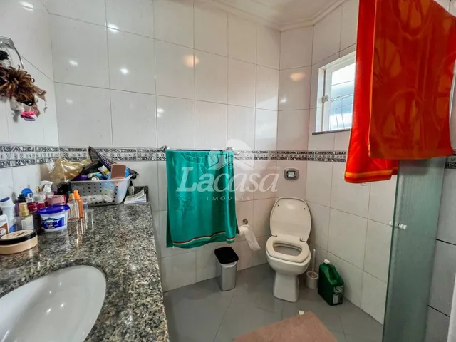Imagem 4: Apartamento com 4 quartos, Vila Bela - Guarapuava
