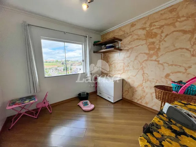 Imagem 9: Apartamento com 4 quartos, Vila Bela - Guarapuava