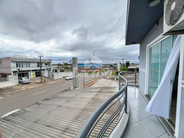 Imagem 12: Apartamento com 4 quartos, Vila Bela - Guarapuava