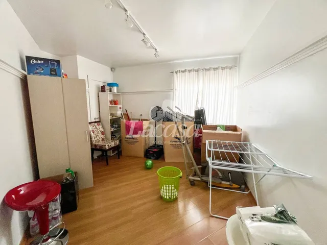 Imagem 5: Apartamento com 4 quartos, Vila Bela - Guarapuava