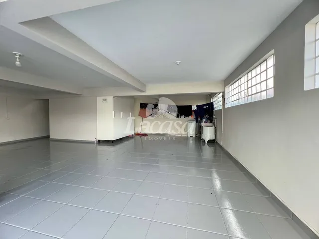 Imagem 6: Apartamento com 4 quartos, Vila Bela - Guarapuava