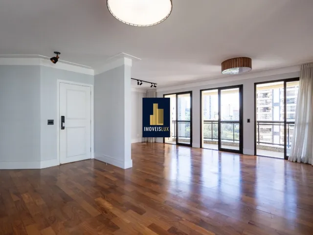 Imagem: Oportunidade Imperdível Apartamento de