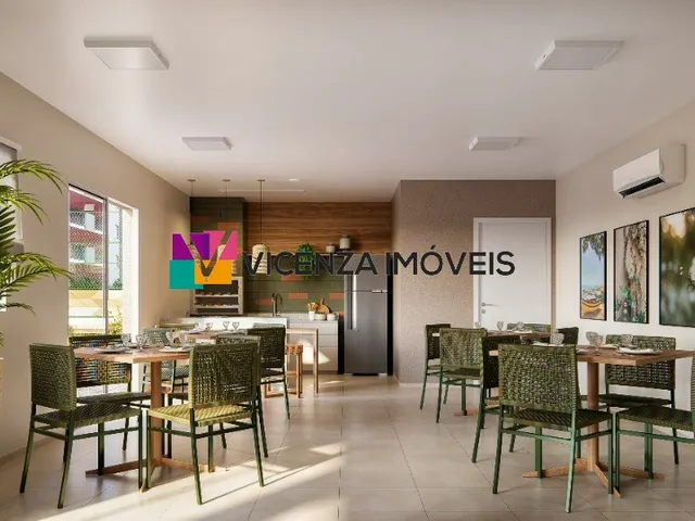 Imagem 7: Apartamento 2 Dormitórios à Venda no Centro de Penha/SC