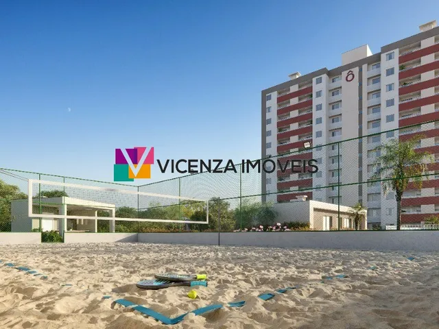 Imagem 13: Apartamento 2 Dormitórios à Venda no Centro de Penha/SC