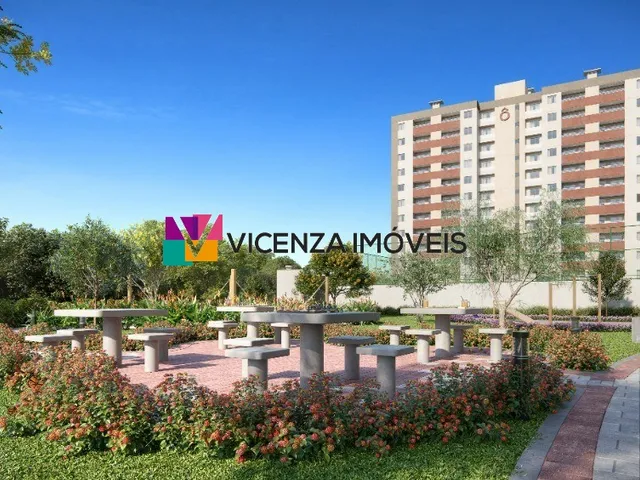 Imagem 11: Apartamento 2 Dormitórios à Venda no Centro de Penha/SC