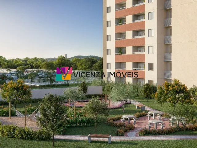 Imagem 12: Apartamento 2 Dormitórios à Venda no Centro de Penha/SC