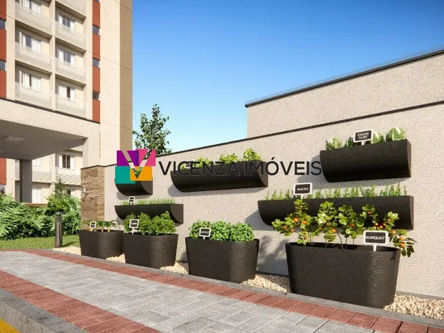 Imagem 15: Apartamento 2 Dormitórios à Venda no Centro de Penha/SC