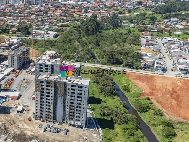 Imagem 14: Apartamento 2 Dormitórios à Venda no Centro de Penha/SC