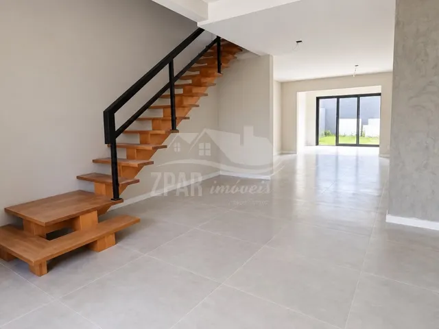Imagem 9: Casa à venda em Porto Alegre-RS, bairro Aberta dos Morros, 3 quartos, 3 banheiros, 2