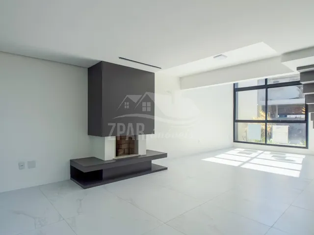 Imagem 7: 0 Casa com 3 dormitórios