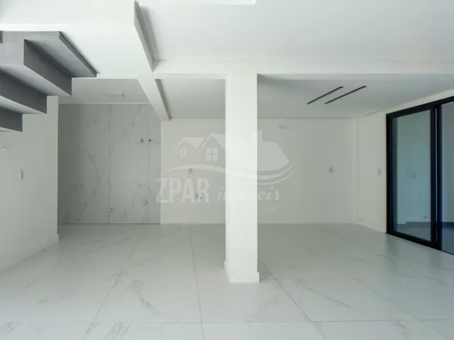 Imagem 3: 0 Casa com 3 dormitórios