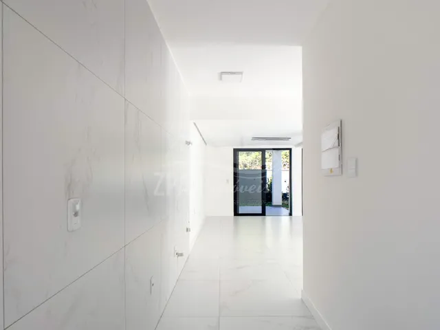 Imagem 12: 0 Casa com 3 dormitórios