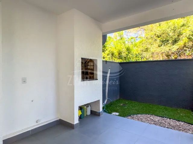 Imagem 15: 0 Casa com 3 dormitórios