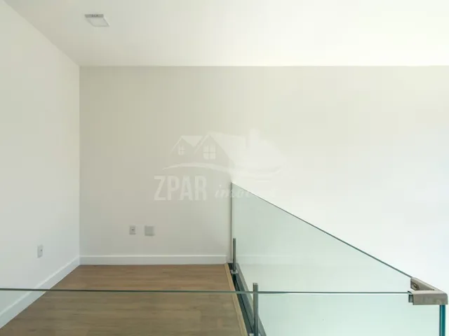 Imagem 5: 0 Casa com 3 dormitórios