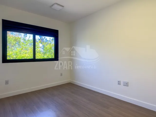 Imagem 2: 0 Casa com 3 dormitórios