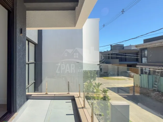 Imagem 9: 0 Casa com 3 dormitórios