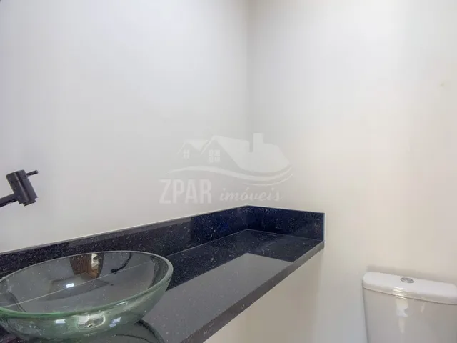 Imagem 13: 0 Casa com 3 dormitórios