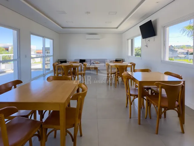 Imagem 10: 0 Casa com 3 dormitórios