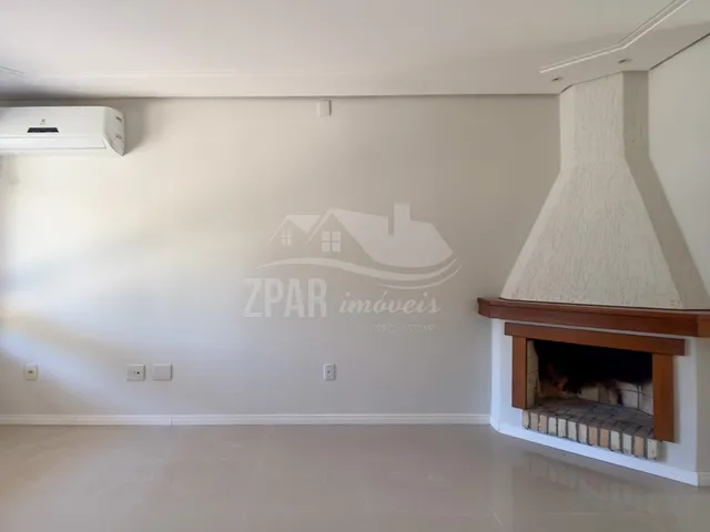 Imagem 16: Casa com 3 Dormitórios Sendo 1 Suíte À Venda no Residencial Jardins do Prado