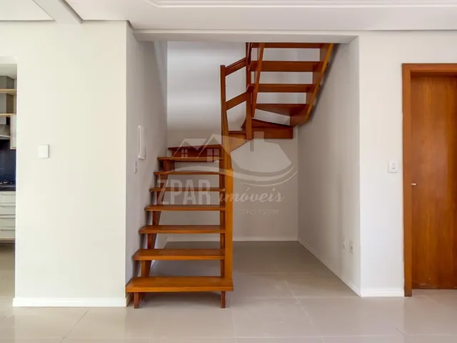 Imagem 2: Casa com 3 Dormitórios Sendo 1 Suíte À Venda no Residencial Jardins do Prado