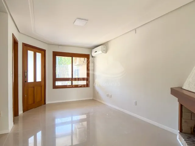 Imagem 10: Casa com 3 Dormitórios Sendo 1 Suíte À Venda no Residencial Jardins do Prado