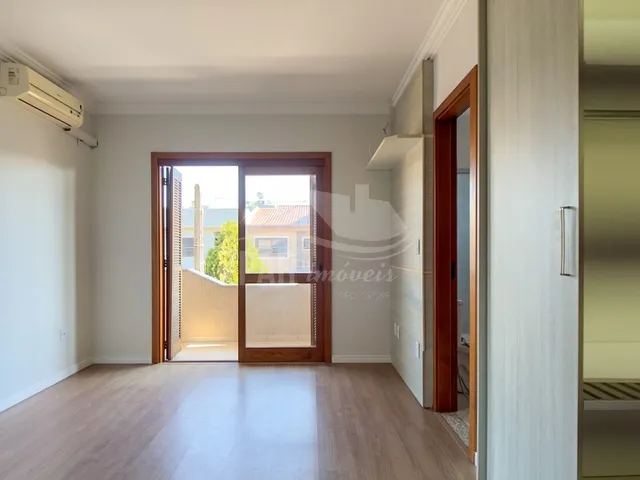Imagem 6: Casa com 3 Dormitórios Sendo 1 Suíte À Venda no Residencial Jardins do Prado