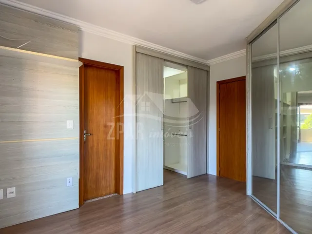 Imagem 11: Casa com 3 Dormitórios Sendo 1 Suíte À Venda no Residencial Jardins do Prado