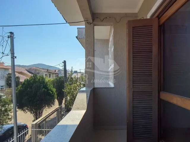 Imagem 4: Casa com 3 Dormitórios Sendo 1 Suíte À Venda no Residencial Jardins do Prado