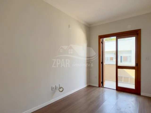 Imagem 12: Casa com 3 Dormitórios Sendo 1 Suíte À Venda no Residencial Jardins do Prado