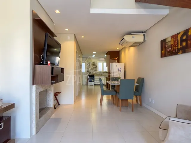 Imagem 14: CASA - PORTO ALEGRE