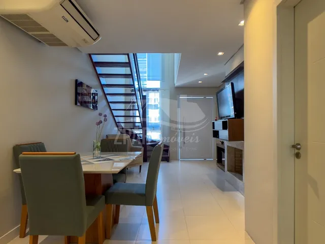 Imagem 16: CASA - PORTO ALEGRE