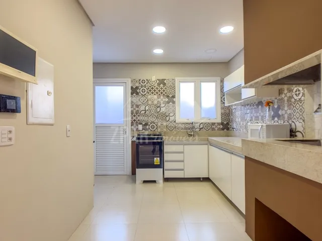 Imagem 12: CASA - PORTO ALEGRE