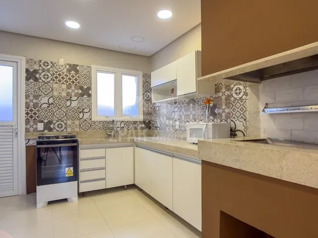 Imagem 8: CASA - PORTO ALEGRE