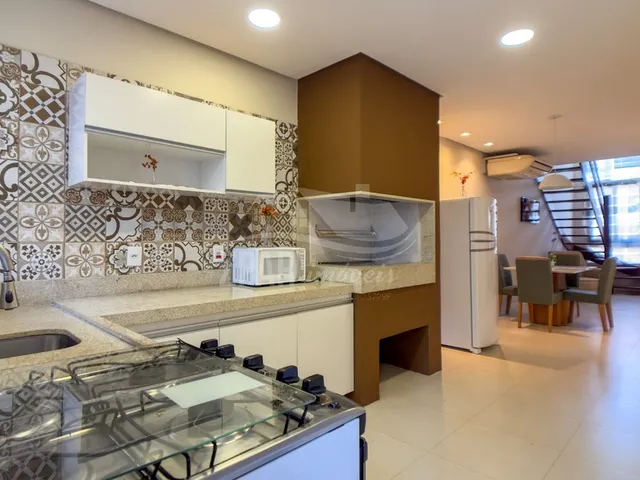 Imagem 9: CASA - PORTO ALEGRE