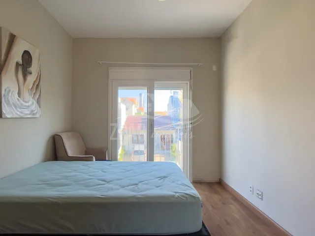 Imagem 11: CASA - PORTO ALEGRE
