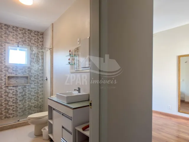 Imagem 10: CASA - PORTO ALEGRE