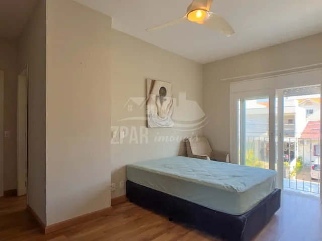 Imagem 5: CASA - PORTO ALEGRE