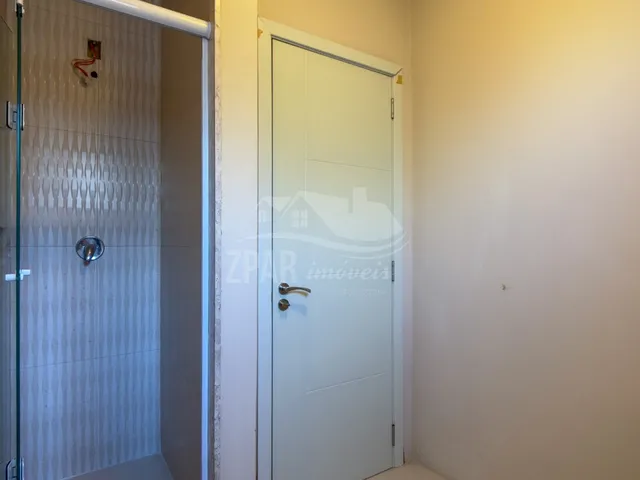 Imagem 2: CASA - PORTO ALEGRE