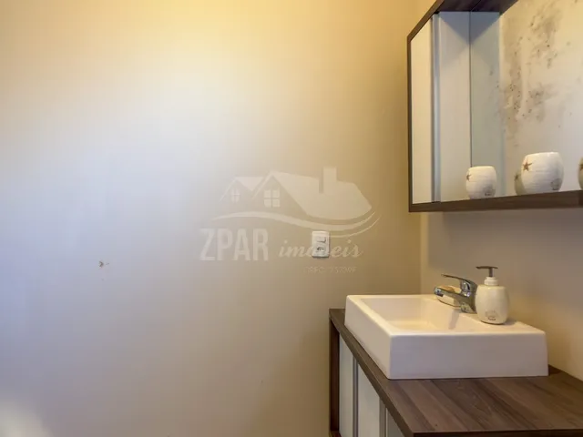 Imagem 6: CASA - PORTO ALEGRE