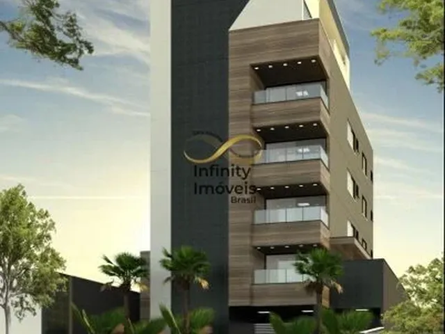 Imagem: ORION, ANCHIETA - Apartamento à venda no