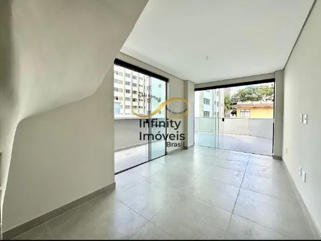 Imagem 2: ORION, ANCHIETA - Apartamento à venda no bairro Anchieta - Belo Horizonte/MG