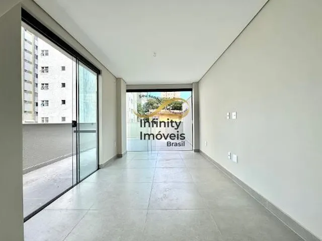 Imagem 16: ORION, ANCHIETA - Apartamento à venda no bairro Anchieta - Belo Horizonte/MG