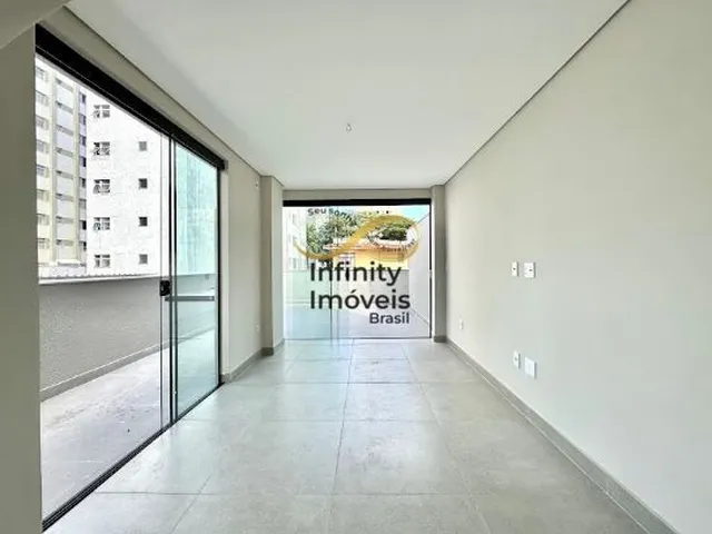Imagem 6: ORION, ANCHIETA - Apartamento à venda no bairro Anchieta - Belo Horizonte/MG