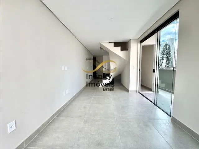 Imagem 14: ORION, ANCHIETA - Apartamento à venda no bairro Anchieta - Belo Horizonte/MG