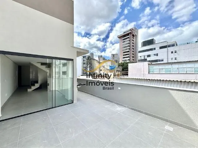 Imagem 5: ORION, ANCHIETA - Apartamento à venda no bairro Anchieta - Belo Horizonte/MG