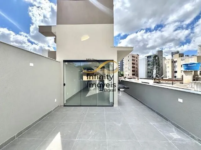 Imagem 4: ORION, ANCHIETA - Apartamento à venda no bairro Anchieta - Belo Horizonte/MG