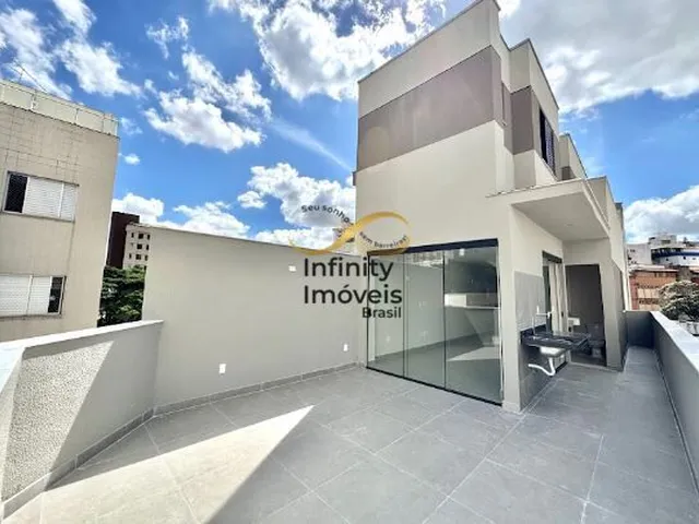 Imagem 10: ORION, ANCHIETA - Apartamento à venda no bairro Anchieta - Belo Horizonte/MG