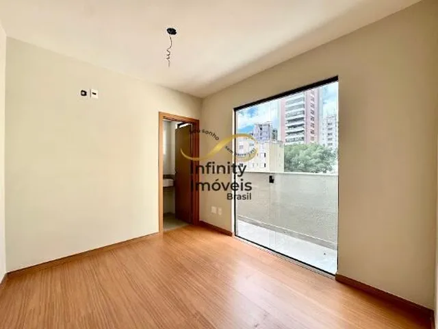 Imagem 8: ORION, ANCHIETA - Apartamento à venda no bairro Anchieta - Belo Horizonte/MG
